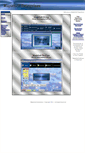 Mobile Screenshot of maplesoft.net